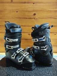 LYŽIARKY K2 BFC RX 90 GW 29MP